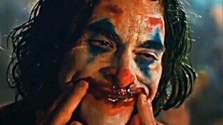 incredible joker videos