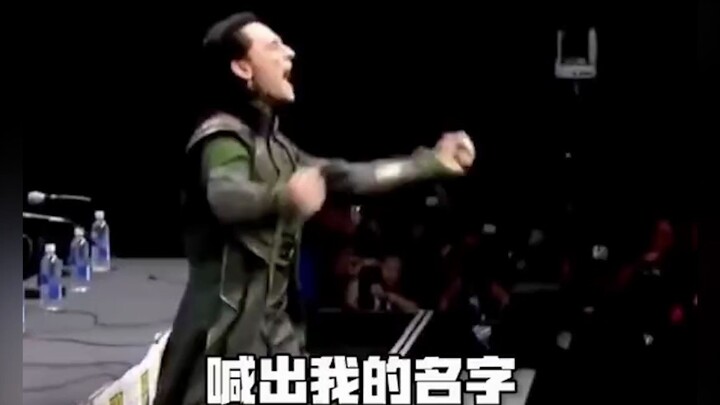 Fan nam của Đẩu Sâm cũng phát cuồng, việc theo đuổi sao này có quá “hardcore” không vậy??