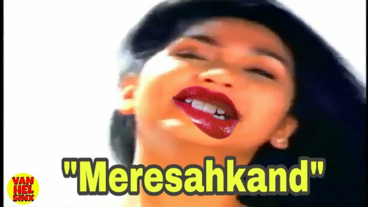 Iklan Paling Meresahkan