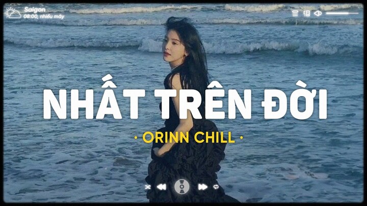 Nhạc Chill TikTok - Tổng Hợp Những Bài Hát Lofi TikTok "Để Thư Giãn" - Nhạc Chill Nhẹ Nhàng 2023 P15