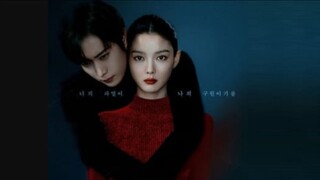 Dear X eps 1 Sub indo