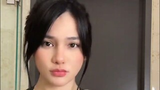 😘😘😘