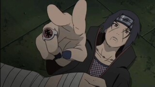 Itachi 🔥😎
