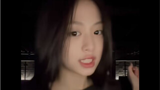 【BABYMONSTER】Thử thách nhảy 'Like that' tuyệt đẹp của Ahyeon