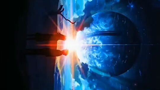 your name