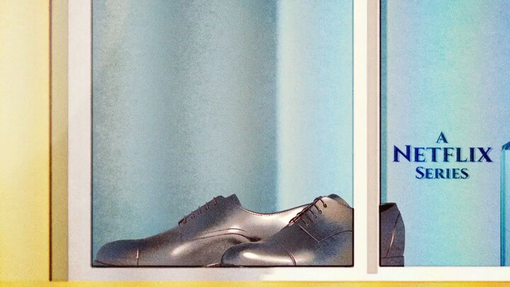 Typhoon Family Episode 1 2025 (Subtitle Indonesia)