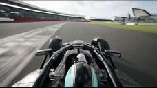 F1 (2025) Explained movies clip