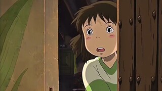 Studio Ghibli