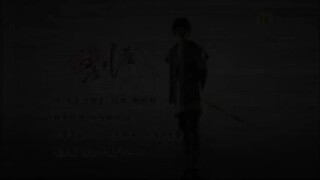 Ep.4 ฮงกิลดอง จอมโจรโดนใจ