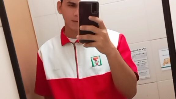 jsisdhwj