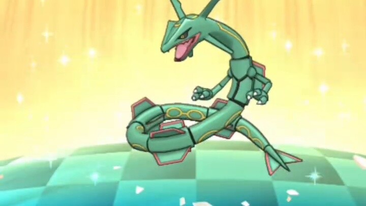 Apa yang bisa menetas dari telur yang diberikan teman?