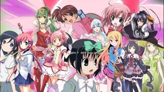 【合唱】コネクトやってみたらこうなった。【挫けない】