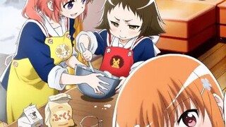 [Thuyết Minh] Đính Hôn Với Người Lạ Tập 10