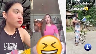 Napunit Ano Ni Ate Kaka Tiktok Funny Videos Best Compilation