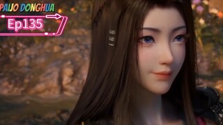 Ep135 the immortal ascension indo sub