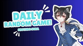 rekaman jadul ceritanya~