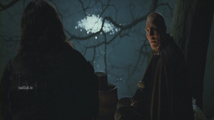 tamil dubbed movie download new horror