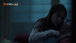 Quy Tắc Sử Dụng Lời Nói Dối EP 14 [Sub Việt]