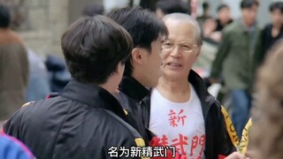 03  大家觉得9号怎么样