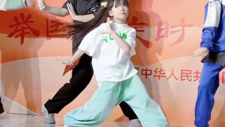 路西法随舞加速版