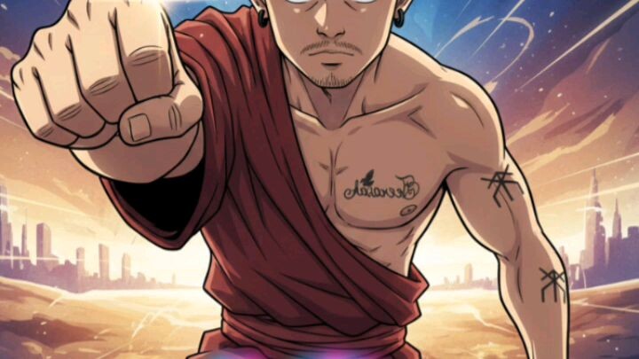 สู้ๆชีวิต