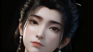 Bro, you really know me...