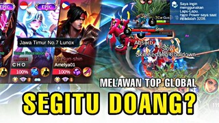 RIP MMR!
