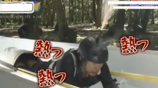 Craziest Japanese Pranks Compilation LOL part 5 #hainhatbua
