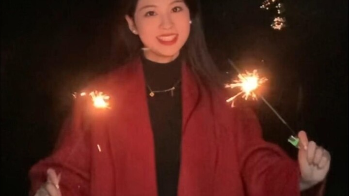 سلام كل عام