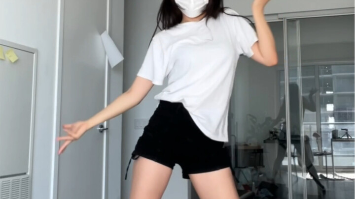 เอสปา(หญิง)🫧