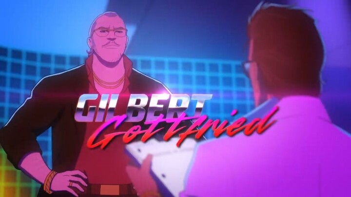 Mortal Kombat Legends_ Cage Match Watch Full Movie : Link In Description