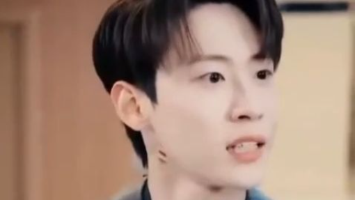 เฉินอี้ เด็กเนิร์ดโค่นมาเฟีย (ช่วงท้าย พากย์ ai)