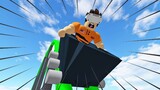 Naik Roller Coaster Dalam VR!!! [Epic Roller Coasters] (VR MALAYSIA)