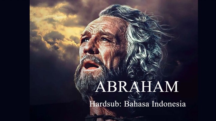 Abraham 1993 - Hardsubbed Bahasa Indonesia