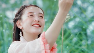 Chen Changsheng معجب أيضًا بـ Luo Luo قليلاً.