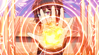 【มกราคม 2022 / ชิราอิชิ ฮารุกะ】PV1 อย่างเป็นทางการของผู้รอบรู้ที่แข็งแกร่งที่สุดแห่งลายสักแห่งความล้