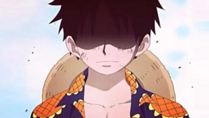 Boa Hancock Loves Luffy Bilibili Boa Hancock Loves Luffy Bilibili