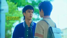 Pu Yi Yong ✘ Cao Guang Yan -- Crazy But He's Mine