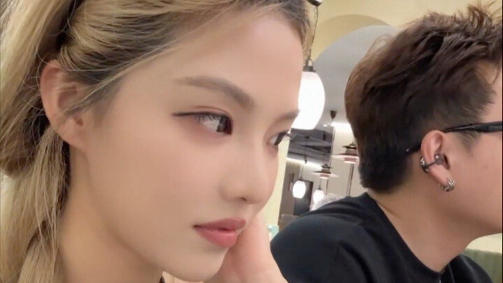 A very difficult issue to communicate about.