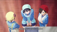 Episode 1 [p3] - Boku No Kokoro No Yabai Yatsu Subtitle Indonesia