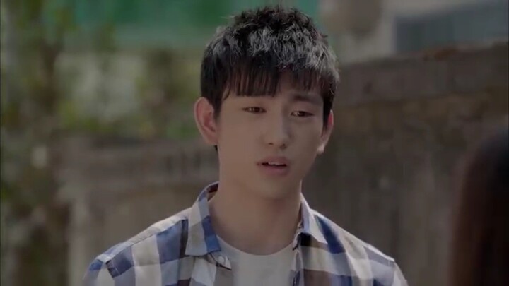 My Love Donna Tagalog episode 1