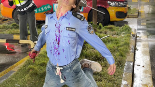 แก้วมังกร ภาคต่อ