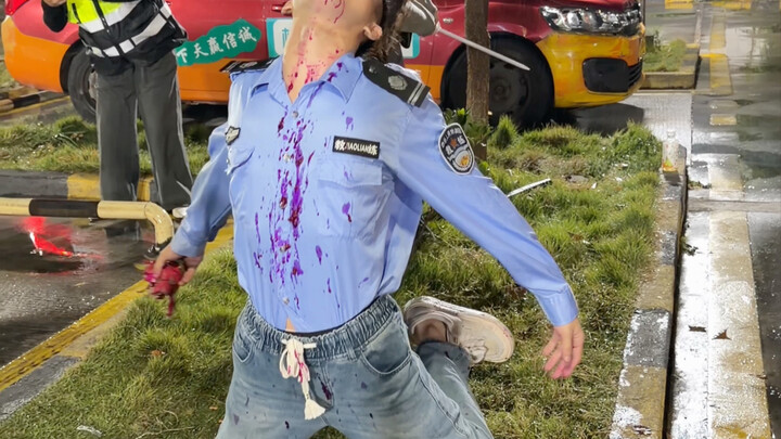 فاكهة التنين - الجزء الثاني