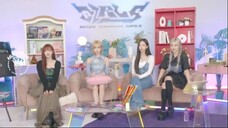 2022.07.16 aespa - 'Girls' Comeback | AeTzyPink NEW