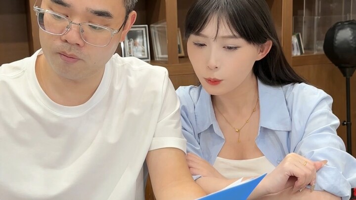 当你是公司大动脉