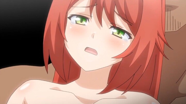 GAK PAKE SENSOR (🔞) Kumpulan-Kumpulan Video   yang HOT🔥, Scene Nya Bikin Keluar Sendiri 💦💦