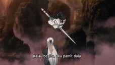 Mo Tian Ji Episode 6 Sub Indo