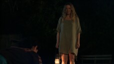 Bờ Biển Mosquito (Phần 2) EP 7 [Sub Việt]