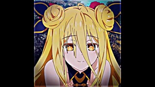 EDIT, MUKURO 1:1 JEDAG-JEDUG ANIME🎟️ #animeedit #wibu #animelovers #animeromance