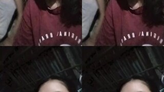 Panget 🥹🥹
